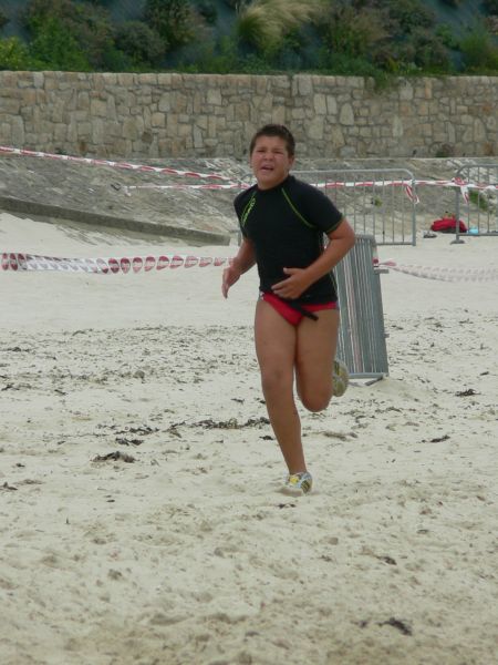 gal/Avenir Quiberon 2006/P1110097.JPG